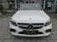 Mercedes-Benz C 43 AMG 4MATIC AMG Line Cabriolet