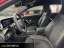 Mercedes-Benz A 250 4MATIC AMG Line