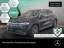 Mercedes-Benz EQA 300 4MATIC AMG Line Advanced