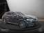 Mercedes-Benz EQA 300 4MATIC AMG Line Advanced