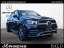 Mercedes-Benz GLE 450 4MATIC AMG Sport Edition Sportpakket