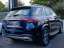 Mercedes-Benz GLE 450 4MATIC AMG Sport Edition Sportpakket