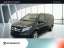 Mercedes-Benz V 250 4MATIC Limousine Lang V 250 d