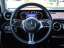 Mercedes-Benz A 220 4MATIC Progressive