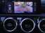 Mercedes-Benz A 220 4MATIC Progressive