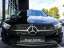 Mercedes-Benz A 220 4MATIC Progressive