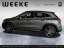 Mercedes-Benz GLA 200 4MATIC Progressive