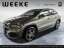 Mercedes-Benz GLA 200 4MATIC Progressive