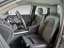 Mercedes-Benz GLA 200 4MATIC Progressive