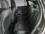 Mercedes-Benz GLA 200 4MATIC Progressive