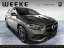 Mercedes-Benz GLA 200 4MATIC Progressive