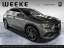 Mercedes-Benz GLA 200 4MATIC Progressive