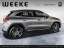 Mercedes-Benz GLA 200 4MATIC Progressive