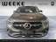 Mercedes-Benz GLA 180 Progressive