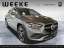 Mercedes-Benz GLA 180 Progressive