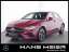 Mercedes-Benz A 200 A 200 d Progressive