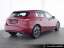 Mercedes-Benz A 200 A 200 d Progressive