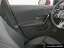 Mercedes-Benz A 200 A 200 d Progressive