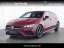 Mercedes-Benz CLA 200 AMG Line CLA 200 d Shooting Brake