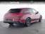 Mercedes-Benz CLA 200 AMG Line CLA 200 d Shooting Brake