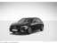 Mercedes-Benz A 180 W-Paket KAM PDC SpurH Navi AUT LM KlimaA