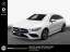 Mercedes-Benz CLA 250 AMG Line