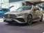 Mercedes-Benz A 200 AMG Line