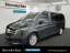 Mercedes-Benz V 220 Limousine Lang V 220 d