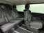 Mercedes-Benz V 220 Limousine Lang V 220 d