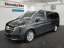 Mercedes-Benz V 220 Limousine Lang V 220 d