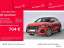 Audi Q3 Hybride S-Line