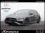 Mercedes-Benz A 250 4MATIC AMG Line Sport Edition Sportpakket