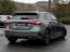 Mercedes-Benz A 250 4MATIC AMG Line Sport Edition Sportpakket