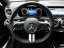 Mercedes-Benz A 250 4MATIC AMG Line Sport Edition Sportpakket