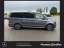 Mercedes-Benz EQV 300 Limousine Lang