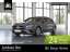 Mercedes-Benz CLA 180 CLA 180 d Shooting Brake