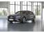 Mercedes-Benz CLA 180 CLA 180 d Shooting Brake