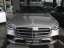 Mercedes-Benz S 500 4MATIC AMG Line Limousine Lang Sedan