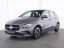 Mercedes-Benz B 220 B 220 d Progressive