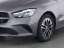 Mercedes-Benz B 220 B 220 d Progressive