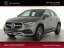 Mercedes-Benz GLA 200 Progressive