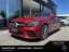 Mercedes-Benz C 300 AMG Line Cabriolet