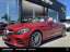 Mercedes-Benz C 300 AMG Line Cabriolet