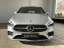 Mercedes-Benz B 250 4MATIC AMG Premium Premium Plus