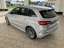 Mercedes-Benz B 250 4MATIC AMG Premium Premium Plus