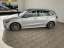 Mercedes-Benz B 250 4MATIC AMG Premium Premium Plus