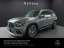 Mercedes-Benz GLB 35 AMG 4MATIC AMG Line