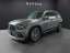 Mercedes-Benz GLB 35 AMG 4MATIC AMG Line