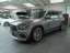 Mercedes-Benz GLB 35 AMG 4MATIC AMG Line