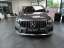 Mercedes-Benz GLB 35 AMG 4MATIC AMG Line